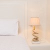 1 Bedroom Onar Suite