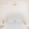 1 Bedroom Onar Suite